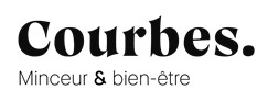 Courbes.
